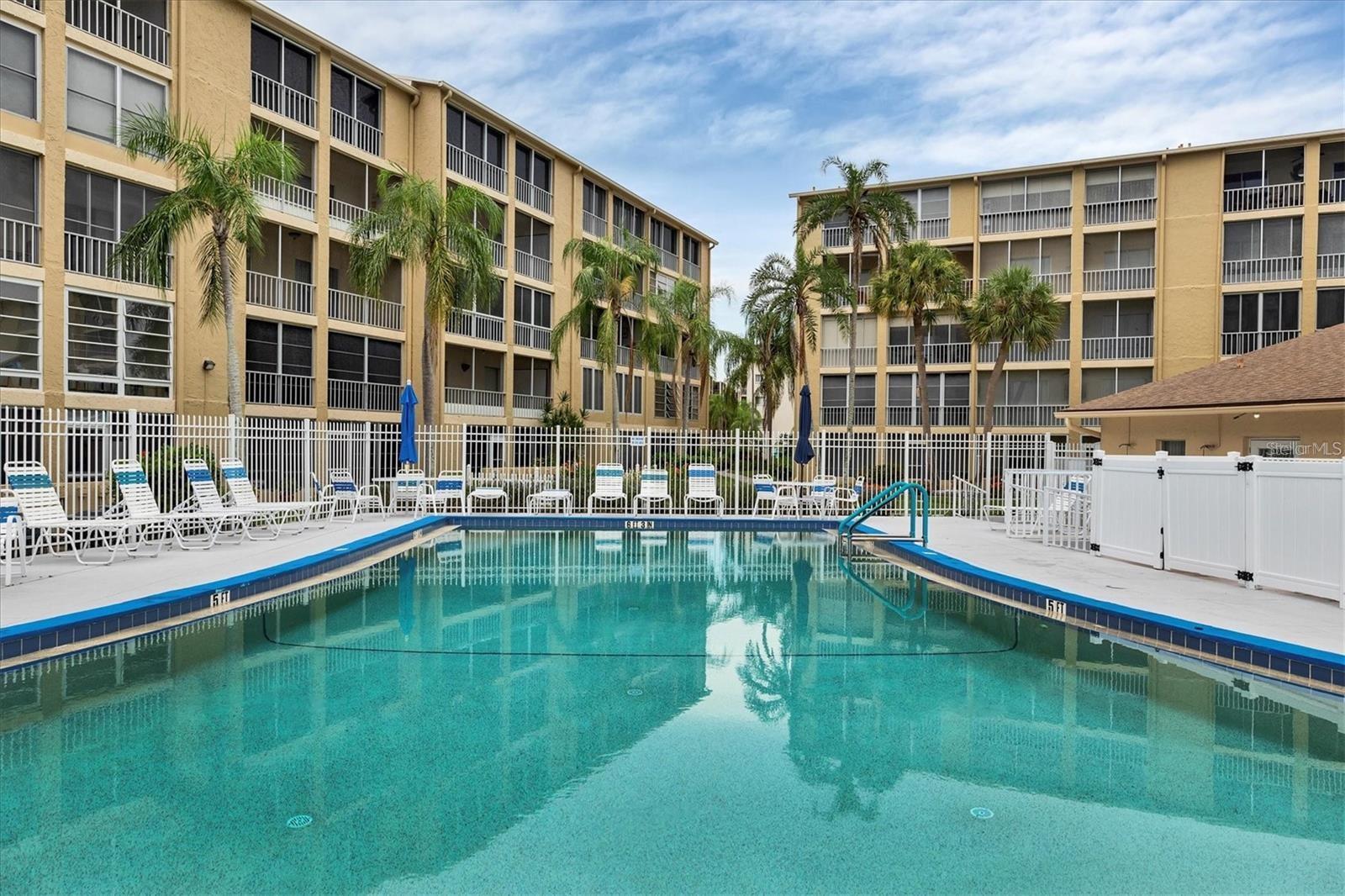 3532 LAKE BAYSHORE DR #K117, BRADENTON, FL, 34205