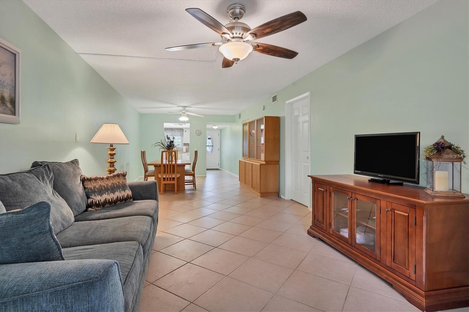 3532 LAKE BAYSHORE DR #K117, BRADENTON, FL, 34205