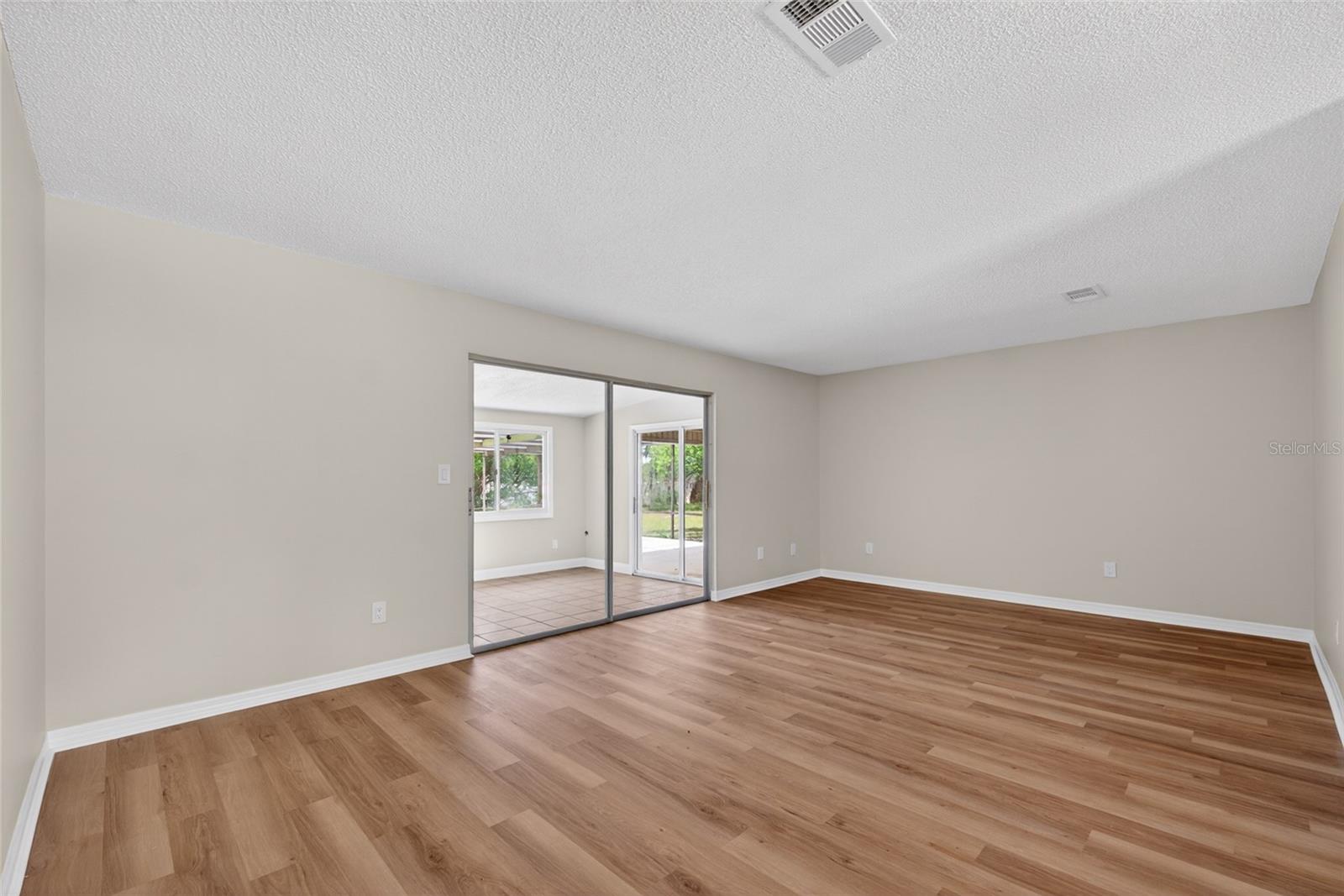 12071 DEEP CREEK DR, SPRING HILL, FL, 34609