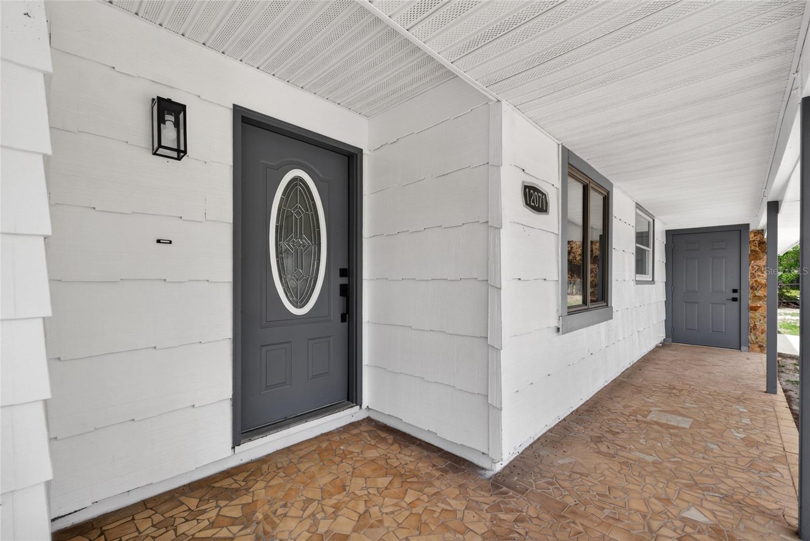 12071 DEEP CREEK DR, SPRING HILL, FL, 34609