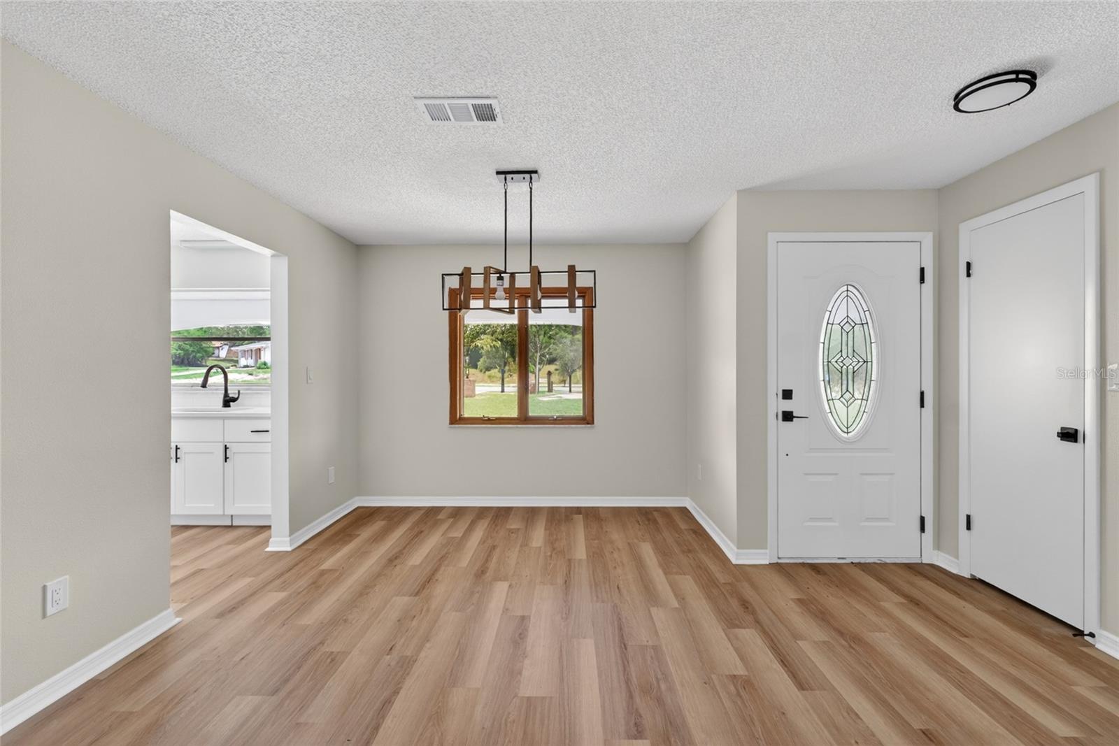 12071 DEEP CREEK DR, SPRING HILL, FL, 34609