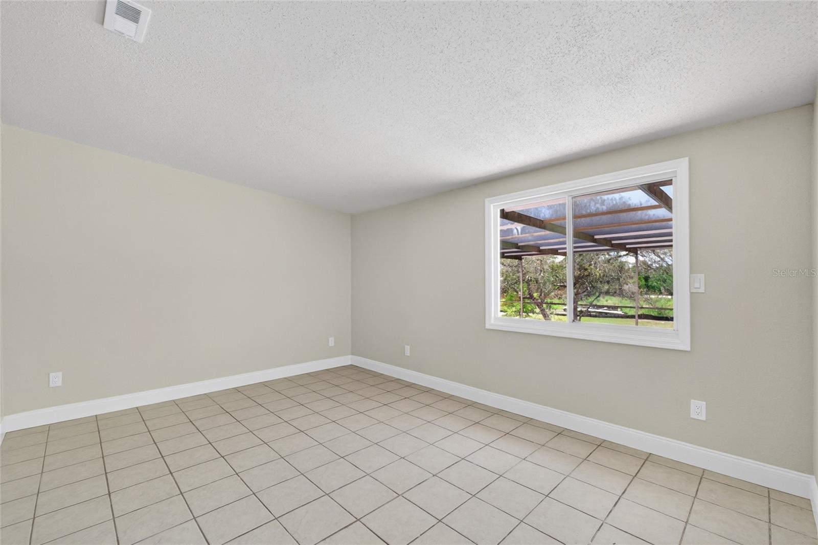 12071 DEEP CREEK DR, SPRING HILL, FL, 34609