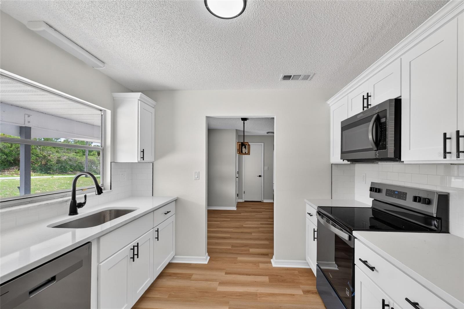 12071 DEEP CREEK DR, SPRING HILL, FL, 34609