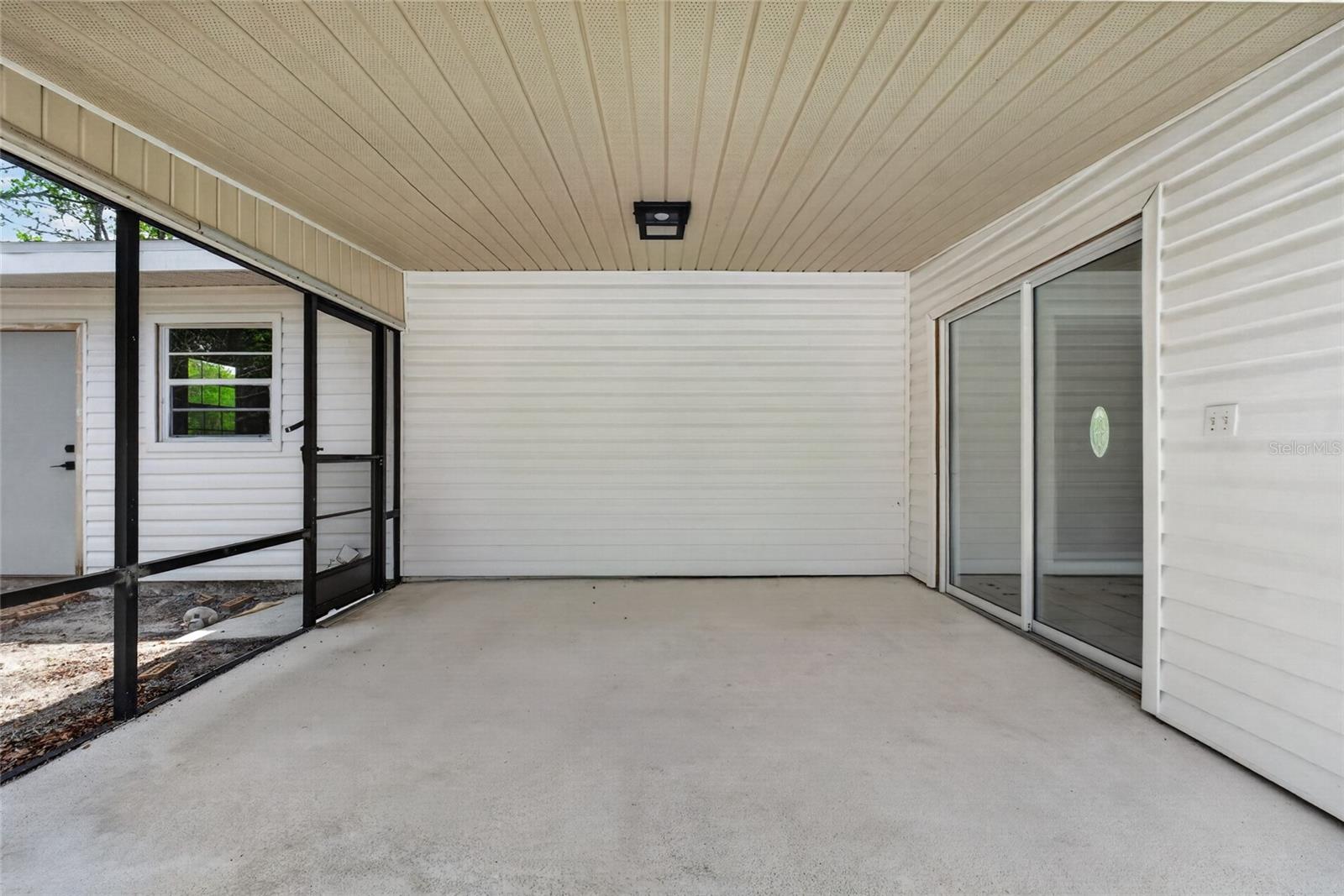 12071 DEEP CREEK DR, SPRING HILL, FL, 34609