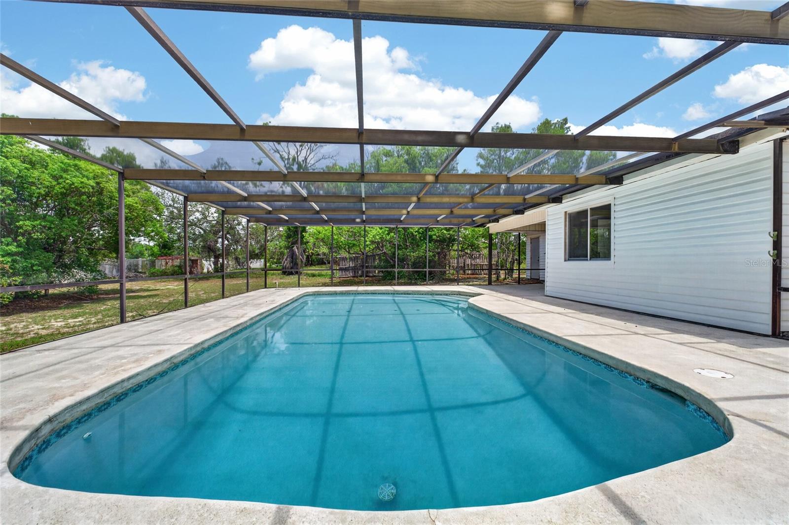 12071 DEEP CREEK DR, SPRING HILL, FL, 34609