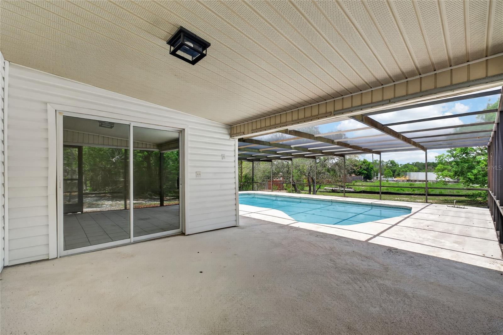 12071 DEEP CREEK DR, SPRING HILL, FL, 34609