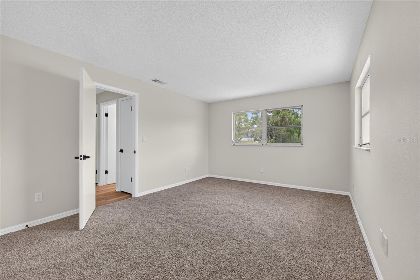 12071 DEEP CREEK DR, SPRING HILL, FL, 34609