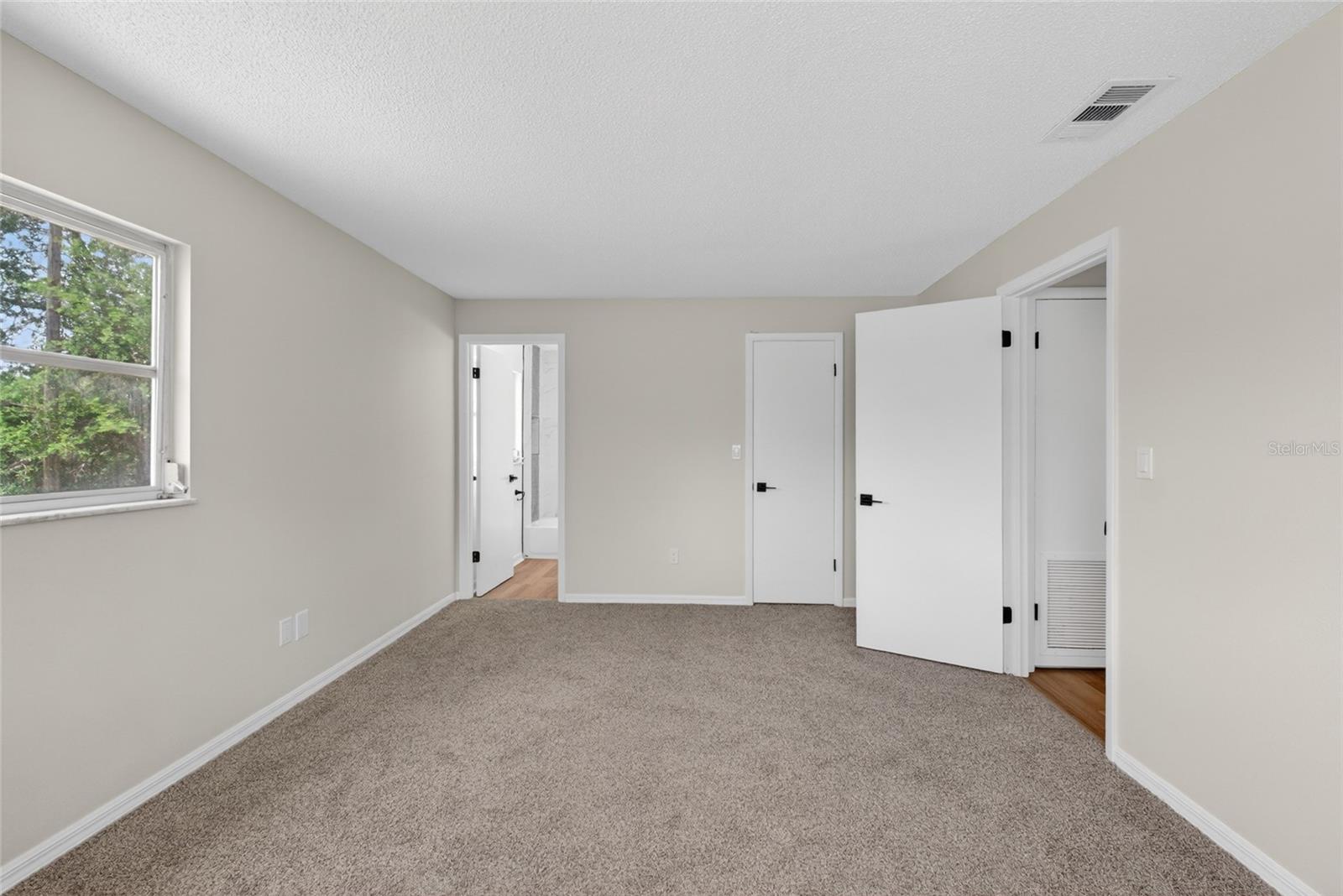 12071 DEEP CREEK DR, SPRING HILL, FL, 34609