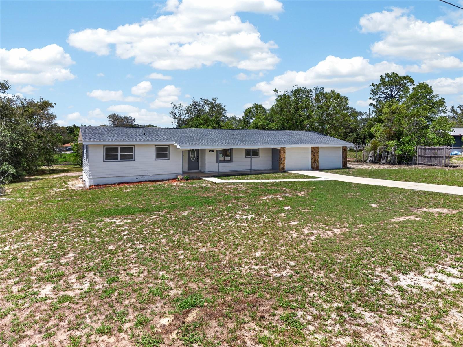 12071 DEEP CREEK DR, SPRING HILL, FL, 34609