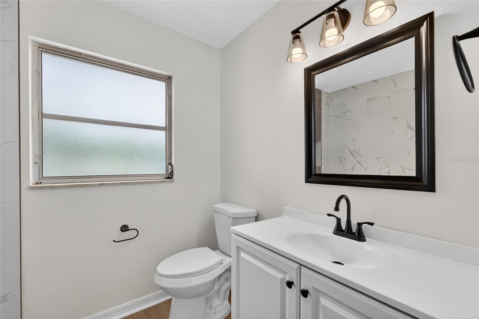 12071 DEEP CREEK DR, SPRING HILL, FL, 34609