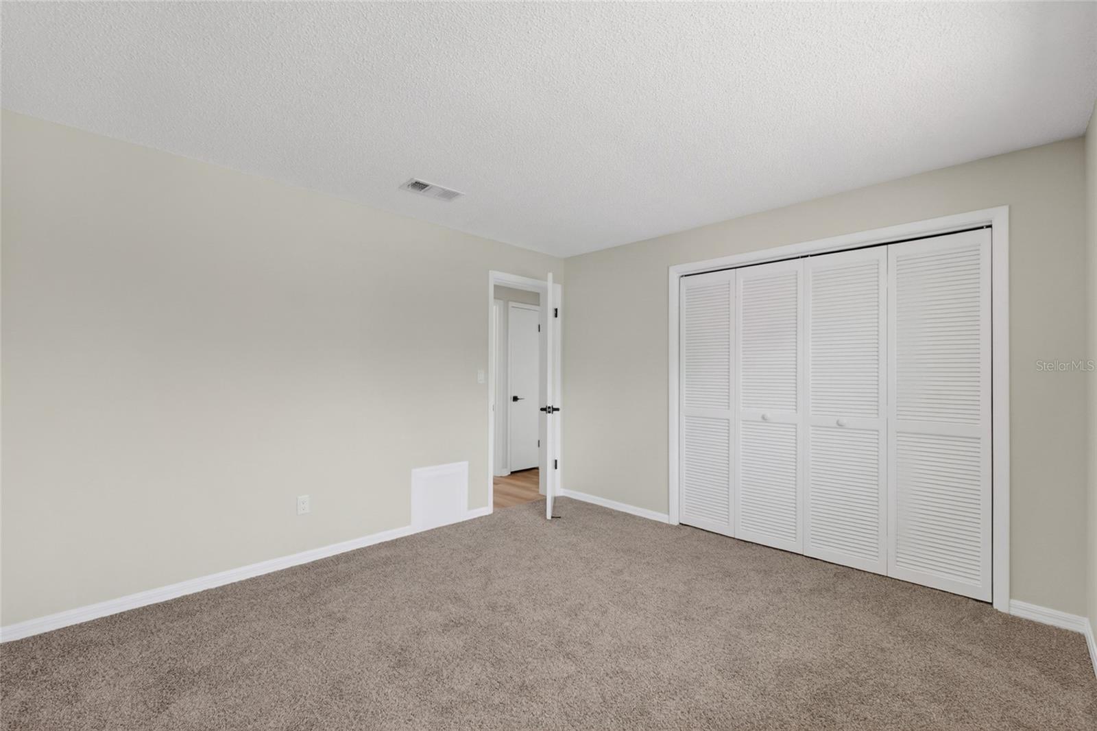 12071 DEEP CREEK DR, SPRING HILL, FL, 34609