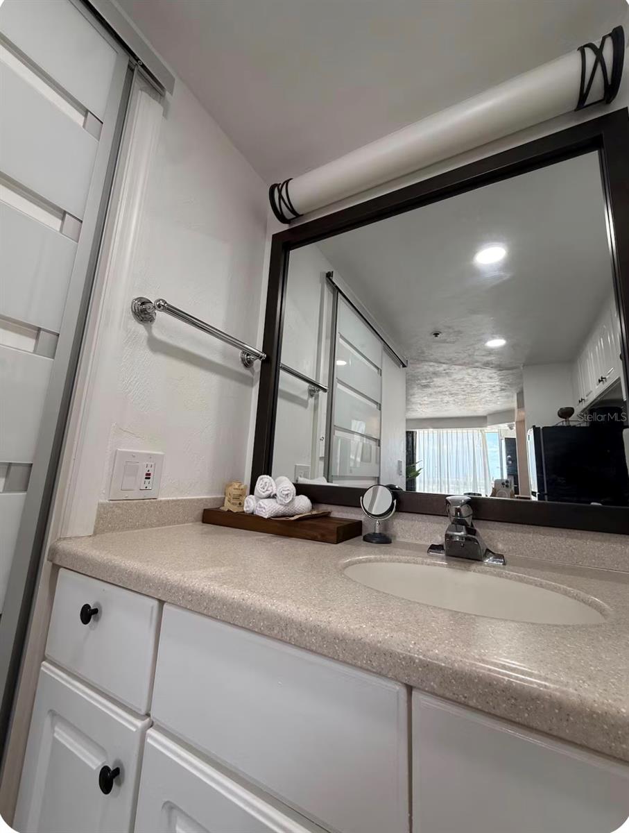 2700 N ATLANTIC AVE #515, DAYTONA BEACH, FL, 32118