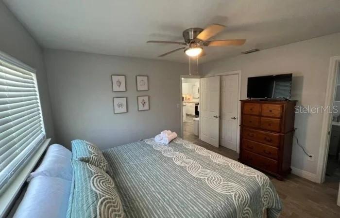 709 W BAYSHORE DR, TARPON SPRINGS, FL, 34689