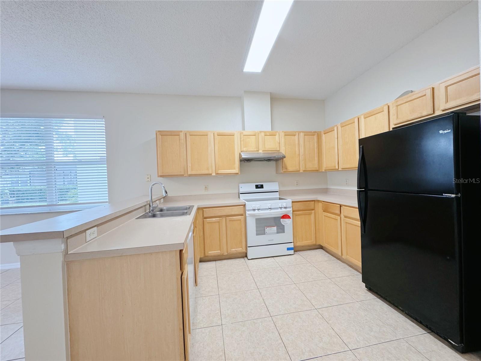 4932 BELLTHORN DR, ORLANDO, FL, 32837
