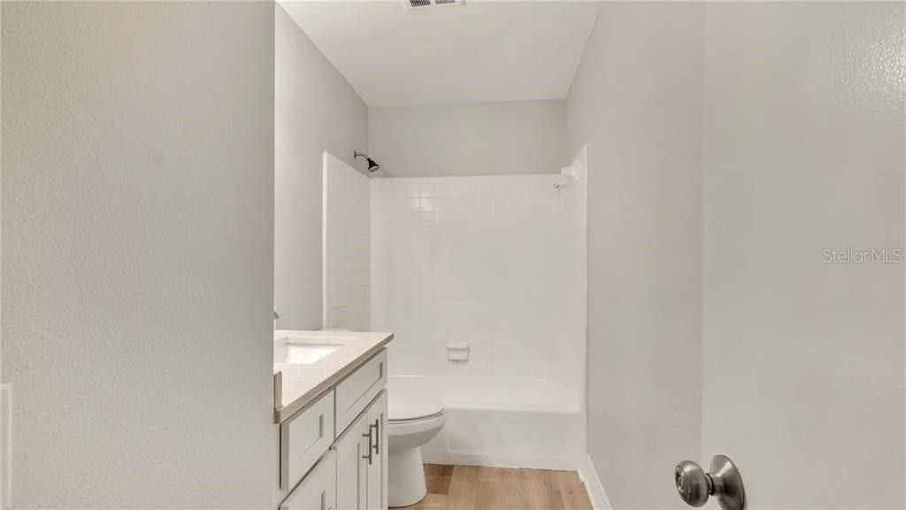 5900 22nd Ave N 5900 22ND AVE N UNIT 1 #1, ST PETERSBURG, FL, 33710