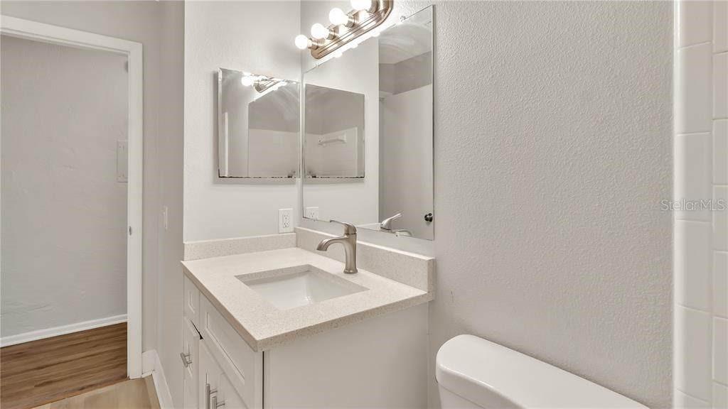 5900 22nd Ave N 5900 22ND AVE N UNIT 1 #1, ST PETERSBURG, FL, 33710