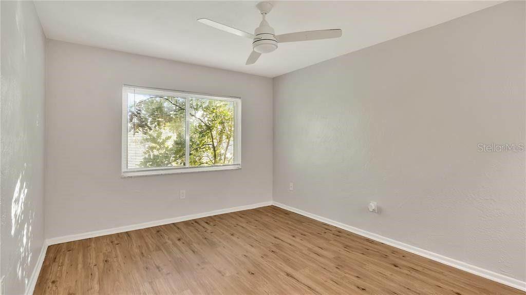 5900 22nd Ave N 5900 22ND AVE N UNIT 1 #1, ST PETERSBURG, FL, 33710