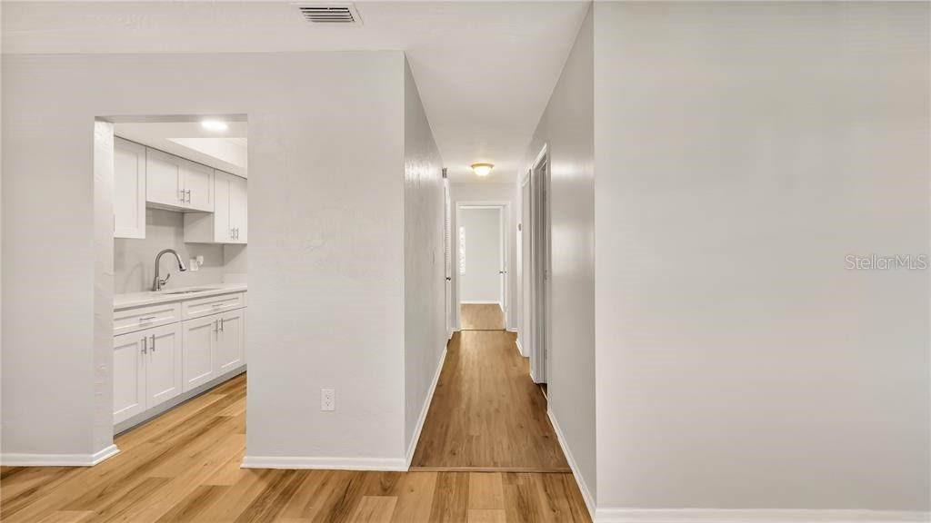 5900 22nd Ave N 5900 22ND AVE N UNIT 1 #1, ST PETERSBURG, FL, 33710