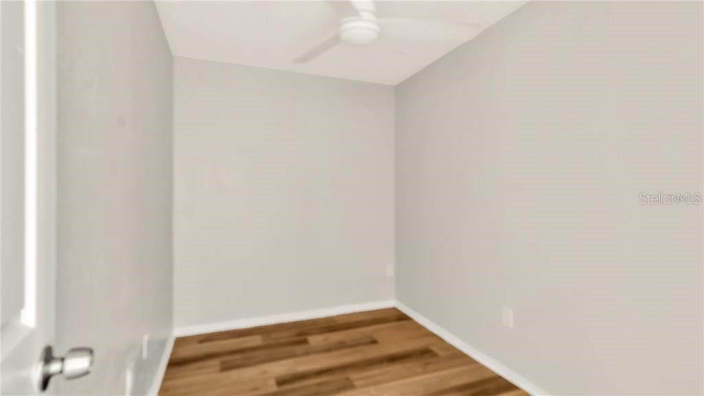 5900 22nd Ave N 5900 22ND AVE N UNIT 1 #1, ST PETERSBURG, FL, 33710