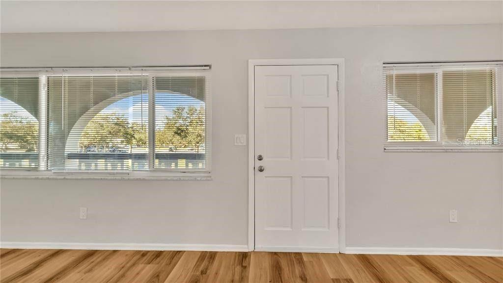 5900 22nd Ave N 5900 22ND AVE N UNIT 1 #1, ST PETERSBURG, FL, 33710