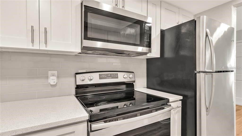 5900 22nd Ave N 5900 22ND AVE N UNIT 1 #1, ST PETERSBURG, FL, 33710