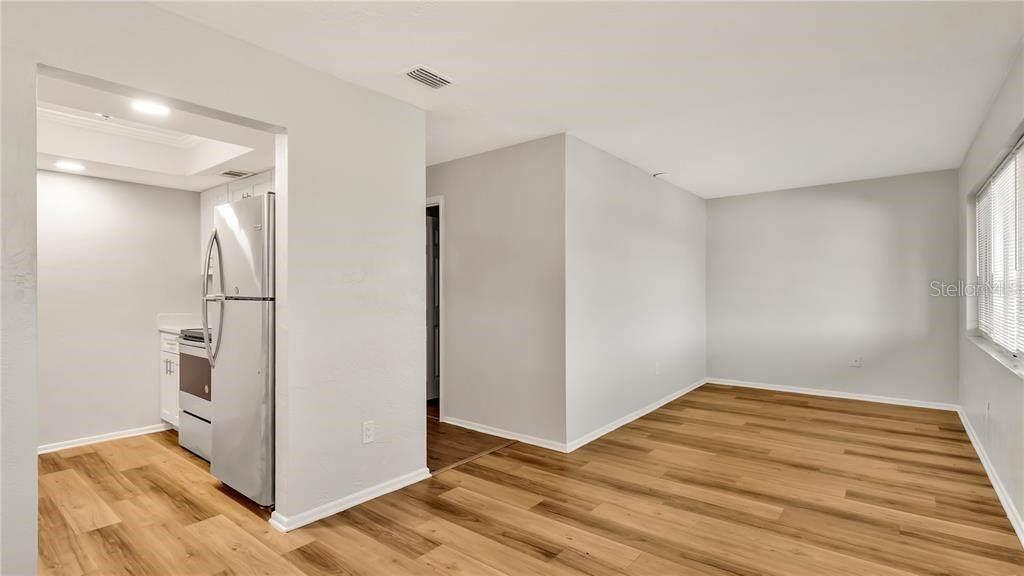 5900 22nd Ave N 5900 22ND AVE N UNIT 1 #1, ST PETERSBURG, FL, 33710