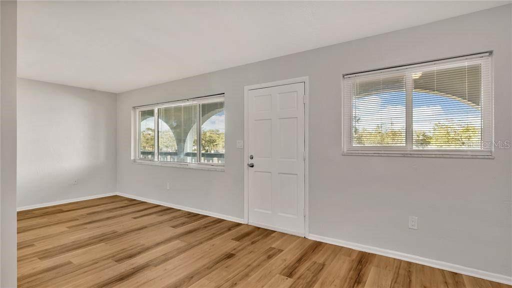 5900 22nd Ave N 5900 22ND AVE N UNIT 1 #1, ST PETERSBURG, FL, 33710