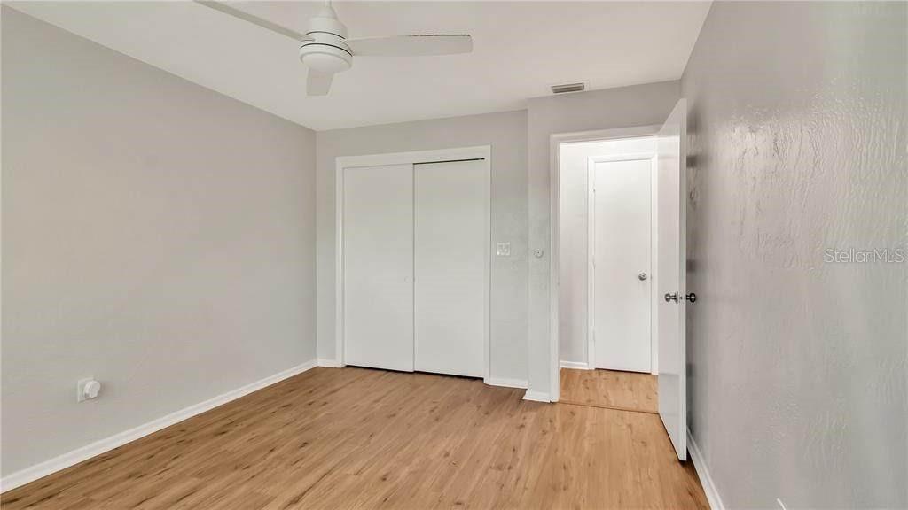 5900 22nd Ave N 5900 22ND AVE N UNIT 1 #1, ST PETERSBURG, FL, 33710