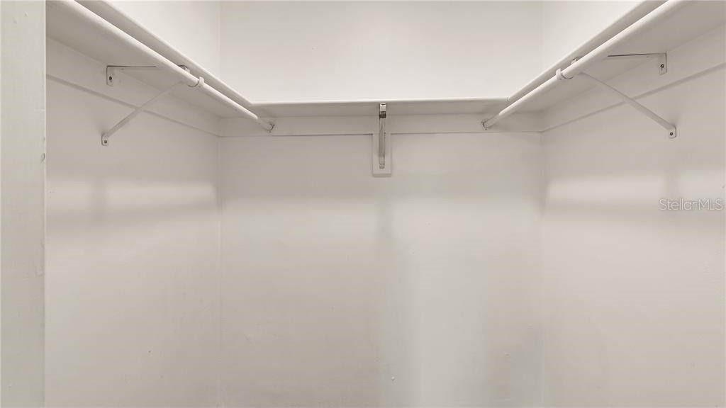 5900 22nd Ave N 5900 22ND AVE N UNIT 1 #1, ST PETERSBURG, FL, 33710