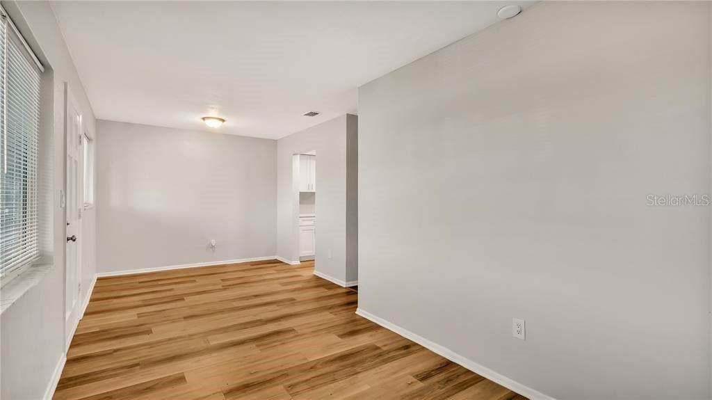 5900 22nd Ave N 5900 22ND AVE N UNIT 1 #1, ST PETERSBURG, FL, 33710