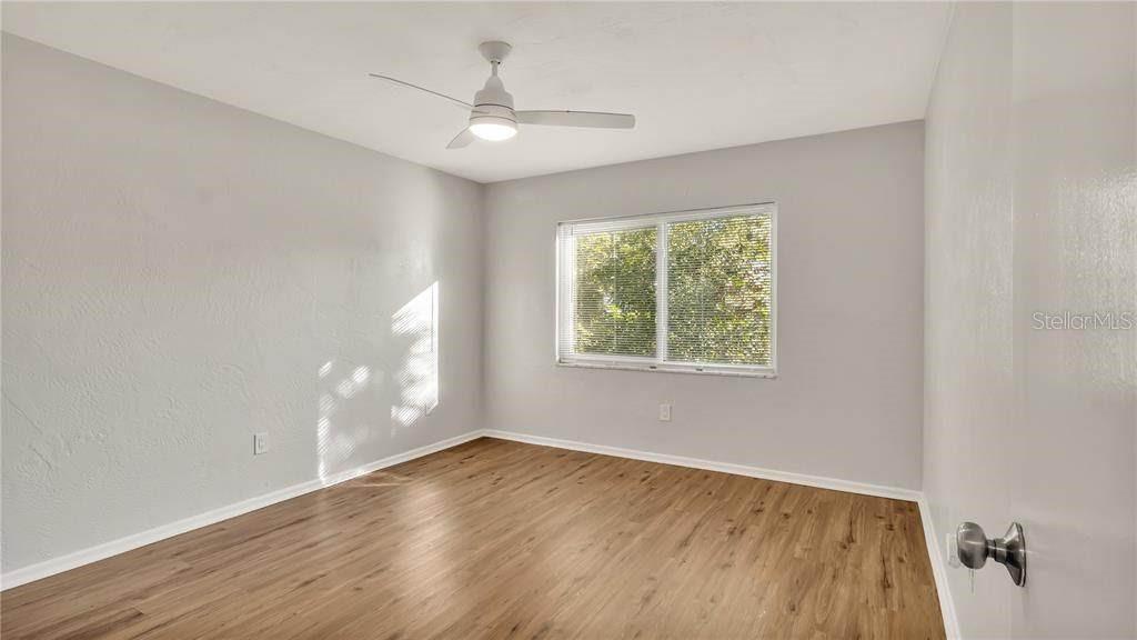 5900 22nd Ave N 5900 22ND AVE N UNIT 1 #1, ST PETERSBURG, FL, 33710