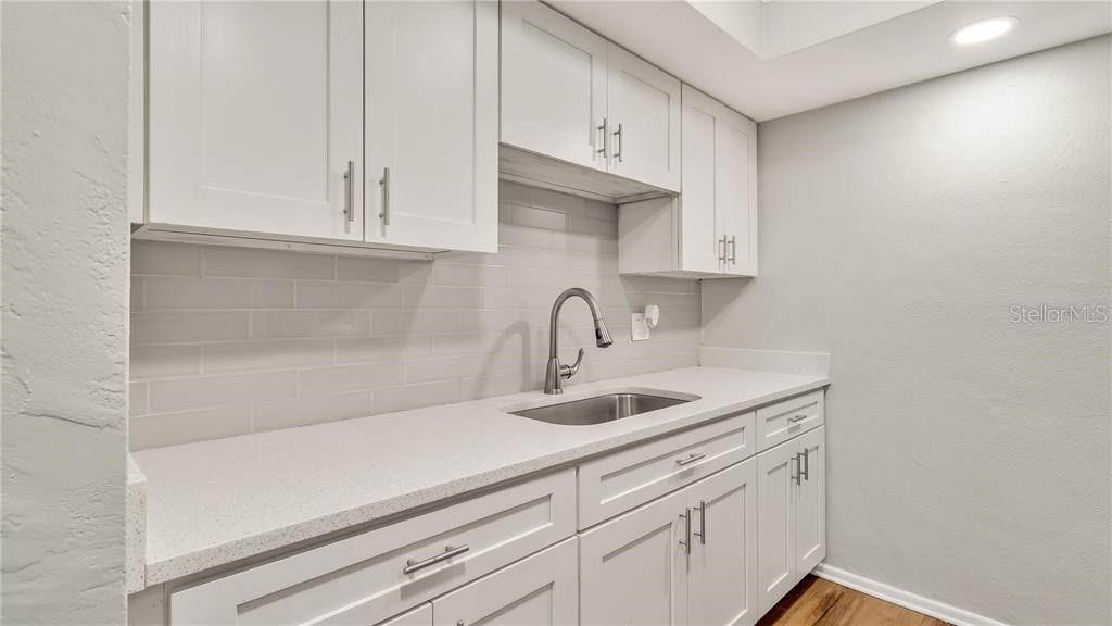 5900 22nd Ave N 5900 22ND AVE N UNIT 1 #1, ST PETERSBURG, FL, 33710