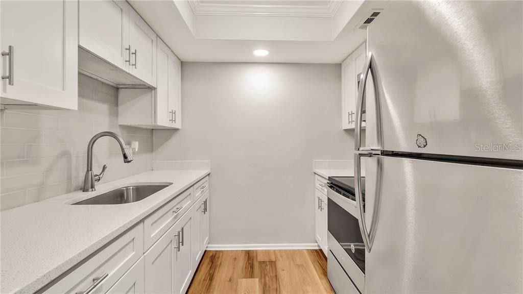 5900 22nd Ave N 5900 22ND AVE N UNIT 1 #1, ST PETERSBURG, FL, 33710