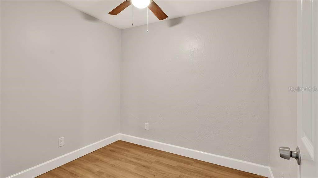 5900 22nd Ave N 5900 22ND AVE N UNIT 1 #1, ST PETERSBURG, FL, 33710
