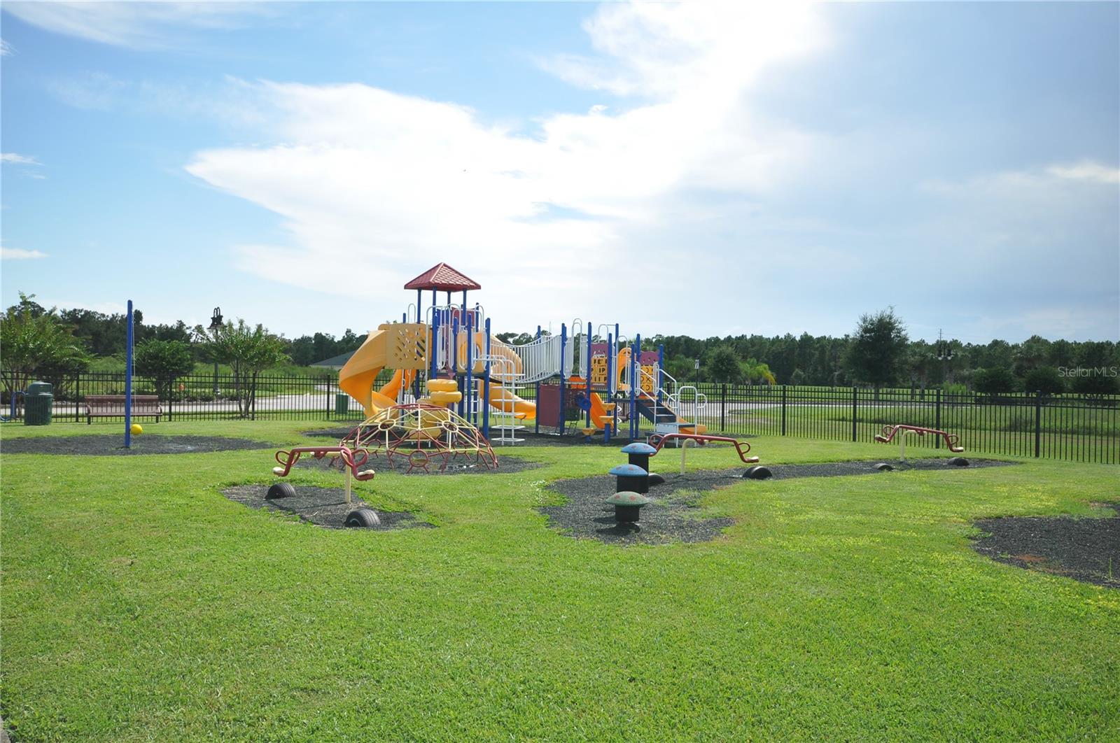 5570 LEWISHAM DR, DAVENPORT, FL, 33837