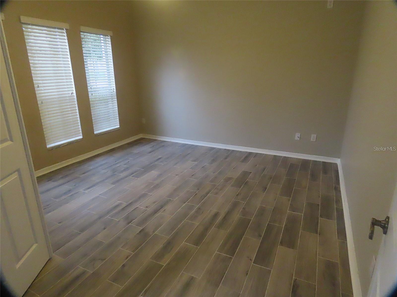 4505 ROCK HILL LOOP, APOPKA, FL, 32712