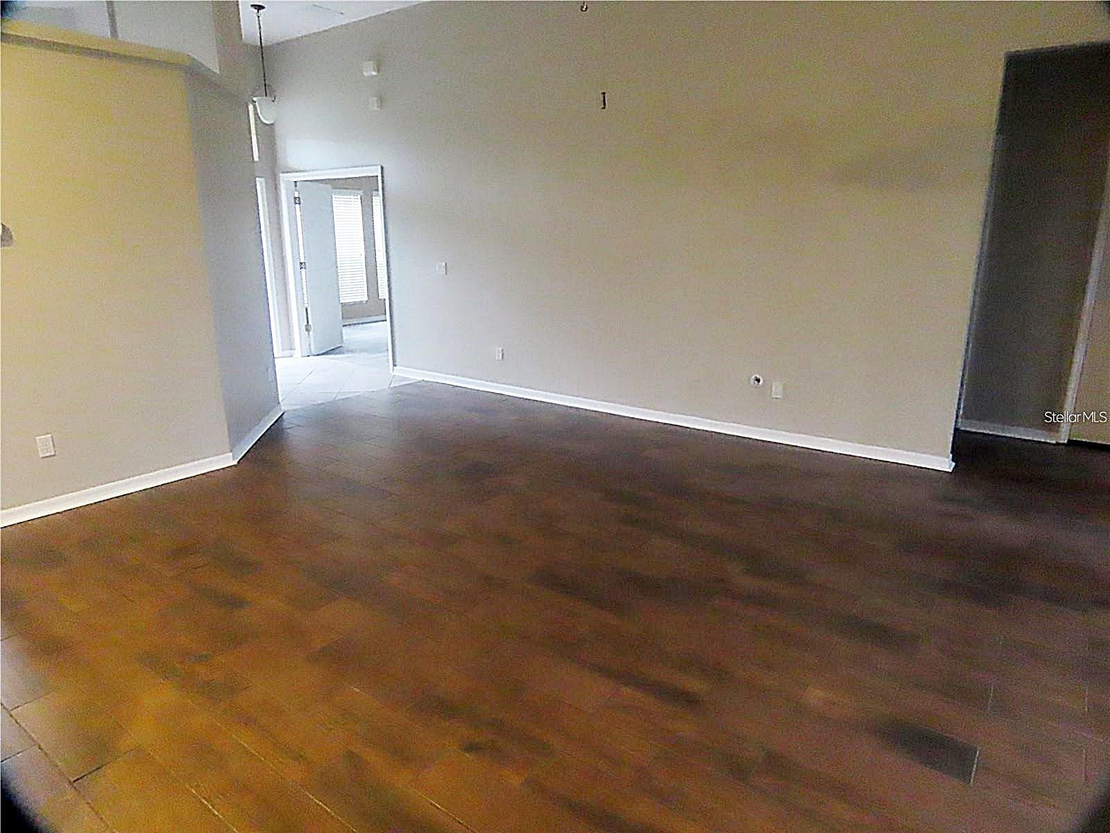 4505 ROCK HILL LOOP, APOPKA, FL, 32712
