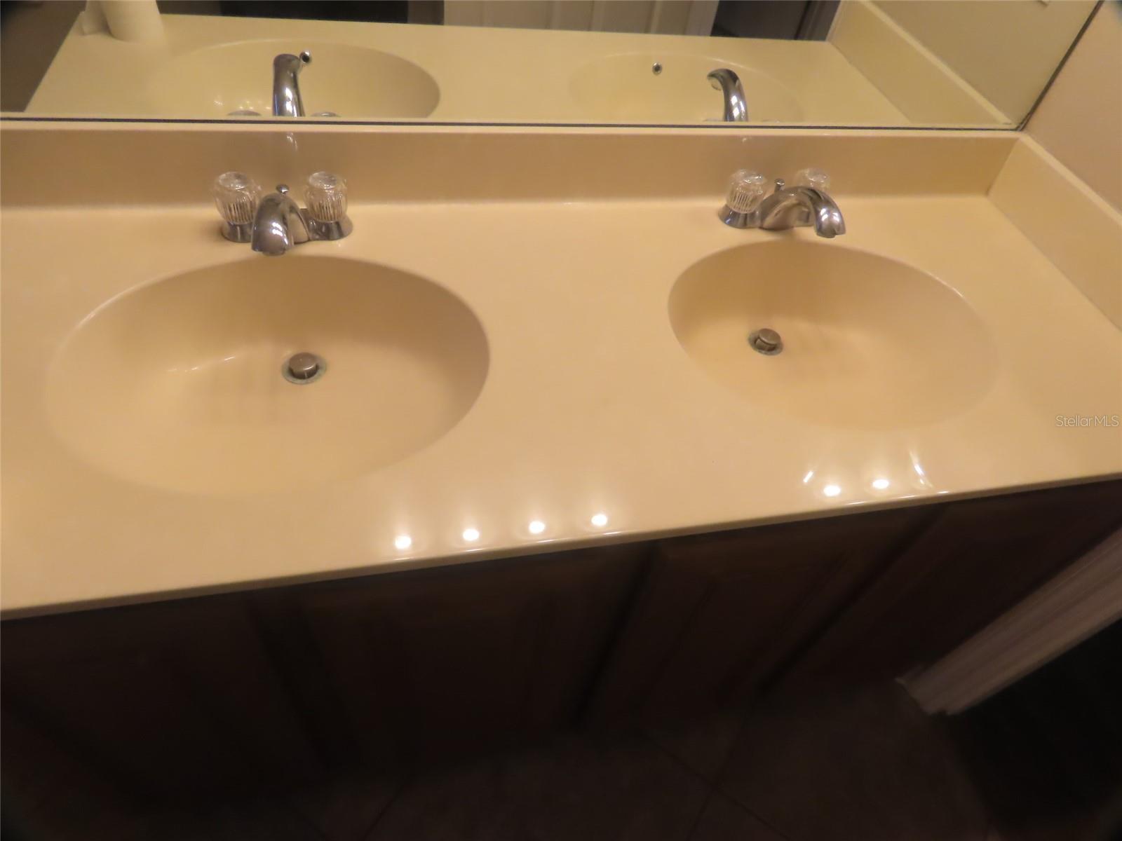 4505 ROCK HILL LOOP, APOPKA, FL, 32712