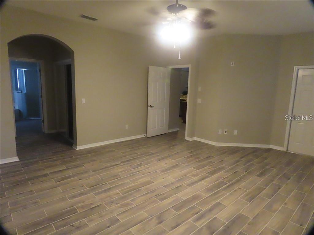 4505 ROCK HILL LOOP, APOPKA, FL, 32712