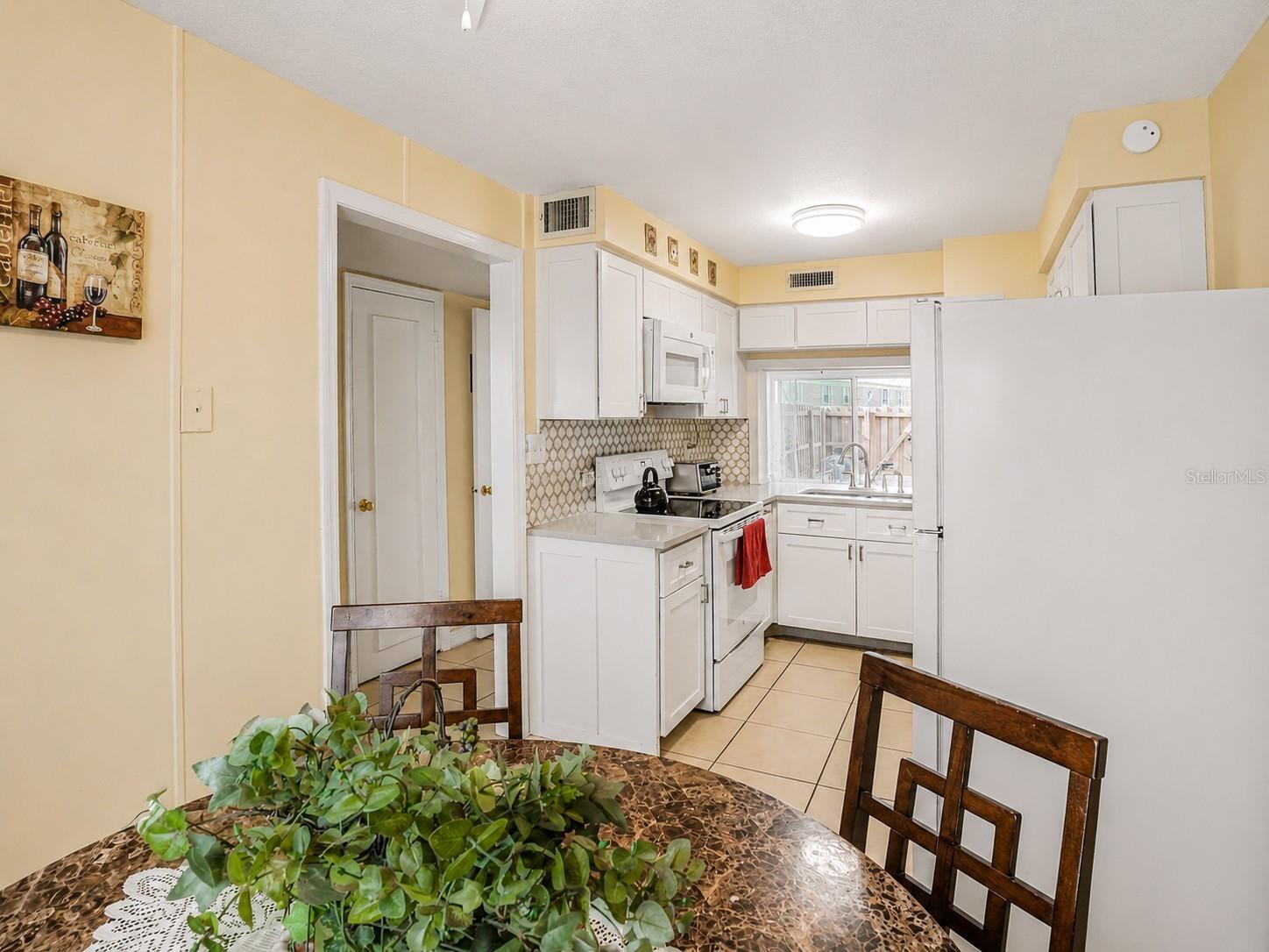120 GEORGETOWN DR #120, CASSELBERRY, FL, 32707