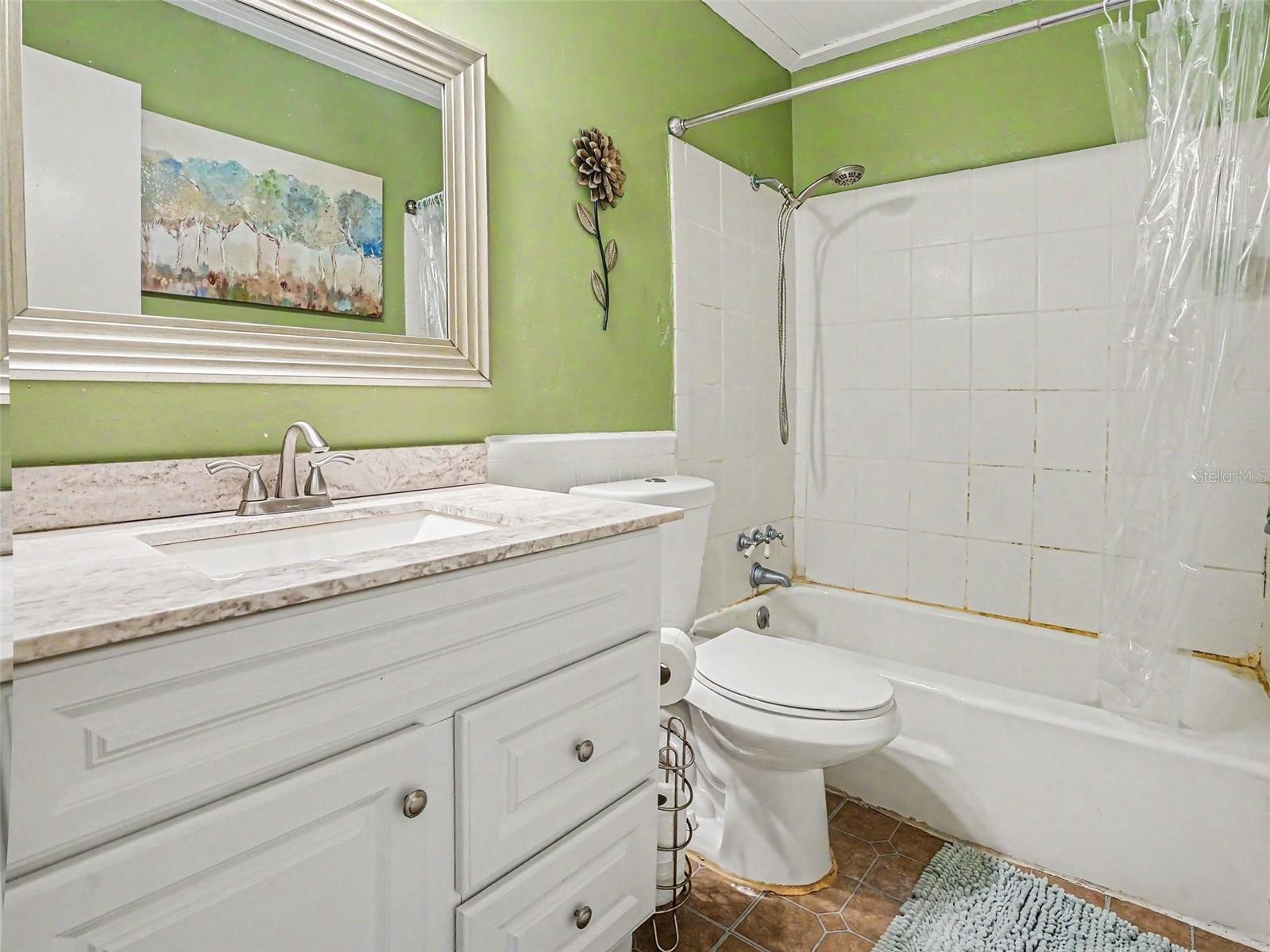 120 GEORGETOWN DR #120, CASSELBERRY, FL, 32707