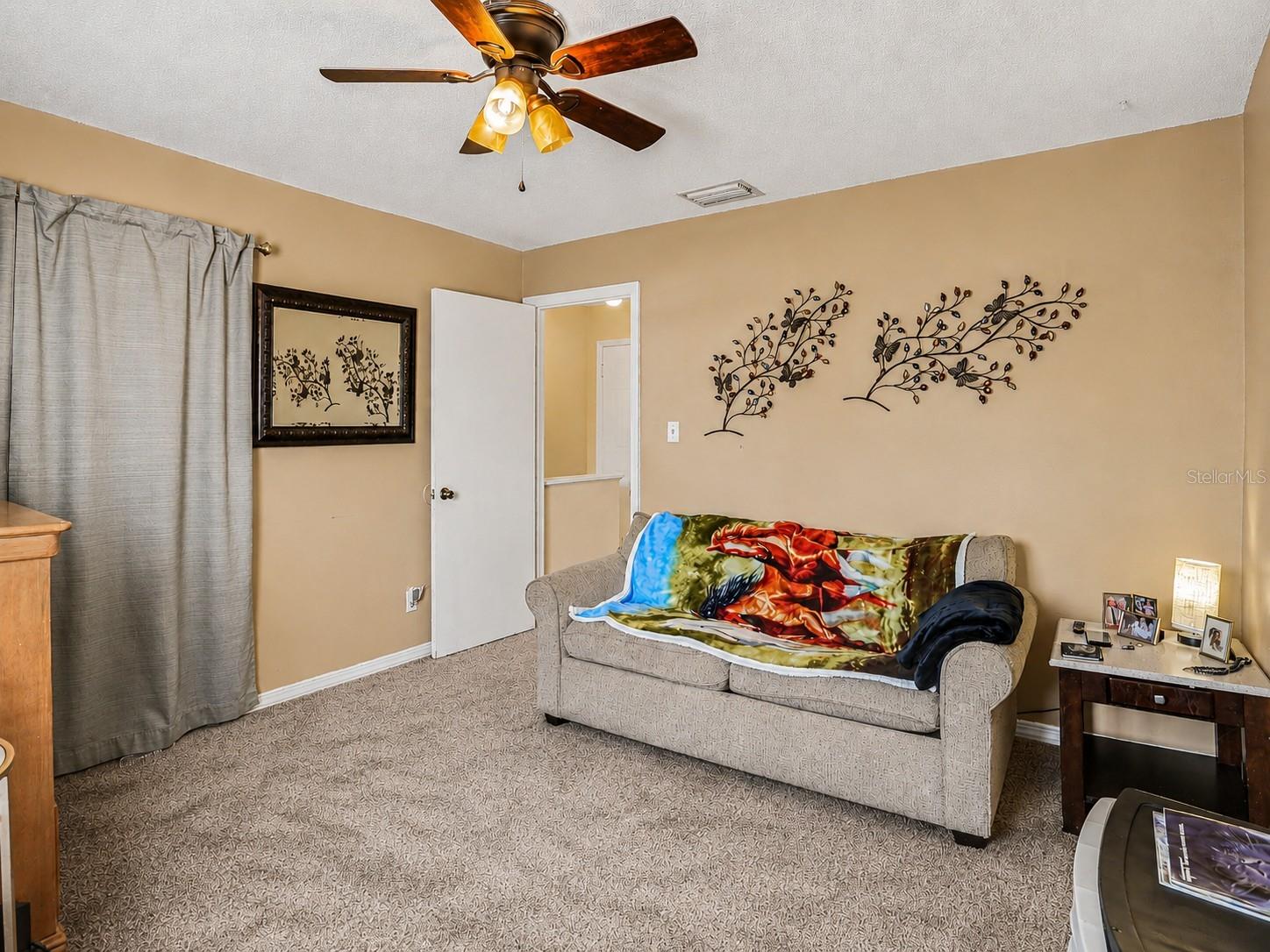 120 GEORGETOWN DR #120, CASSELBERRY, FL, 32707