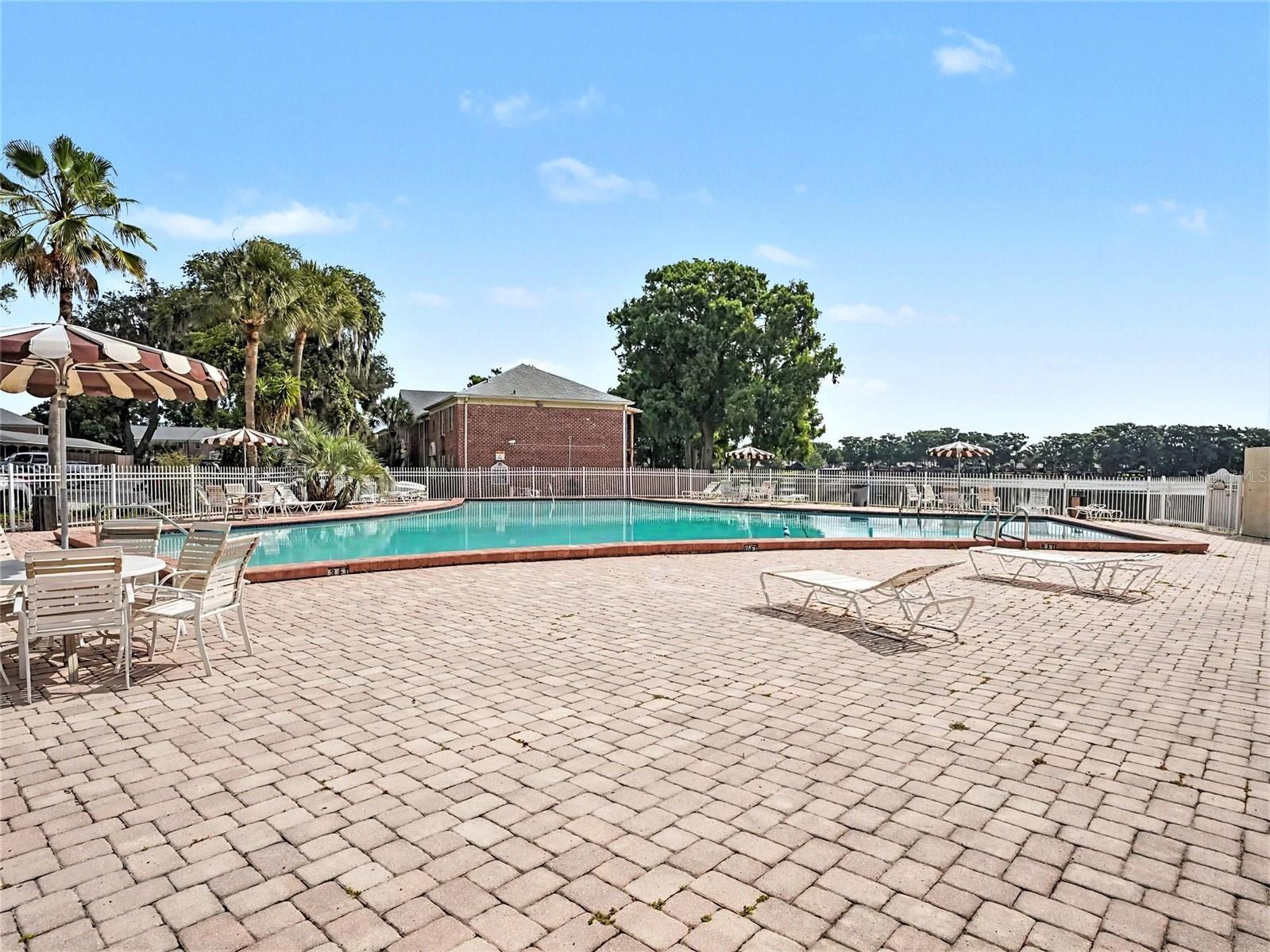 120 GEORGETOWN DR #120, CASSELBERRY, FL, 32707