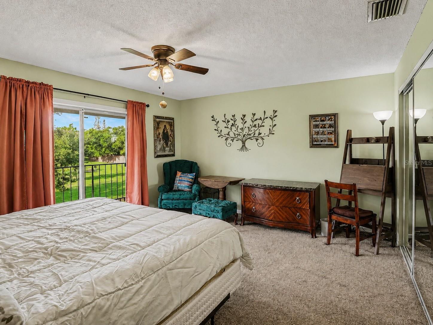 120 GEORGETOWN DR #120, CASSELBERRY, FL, 32707