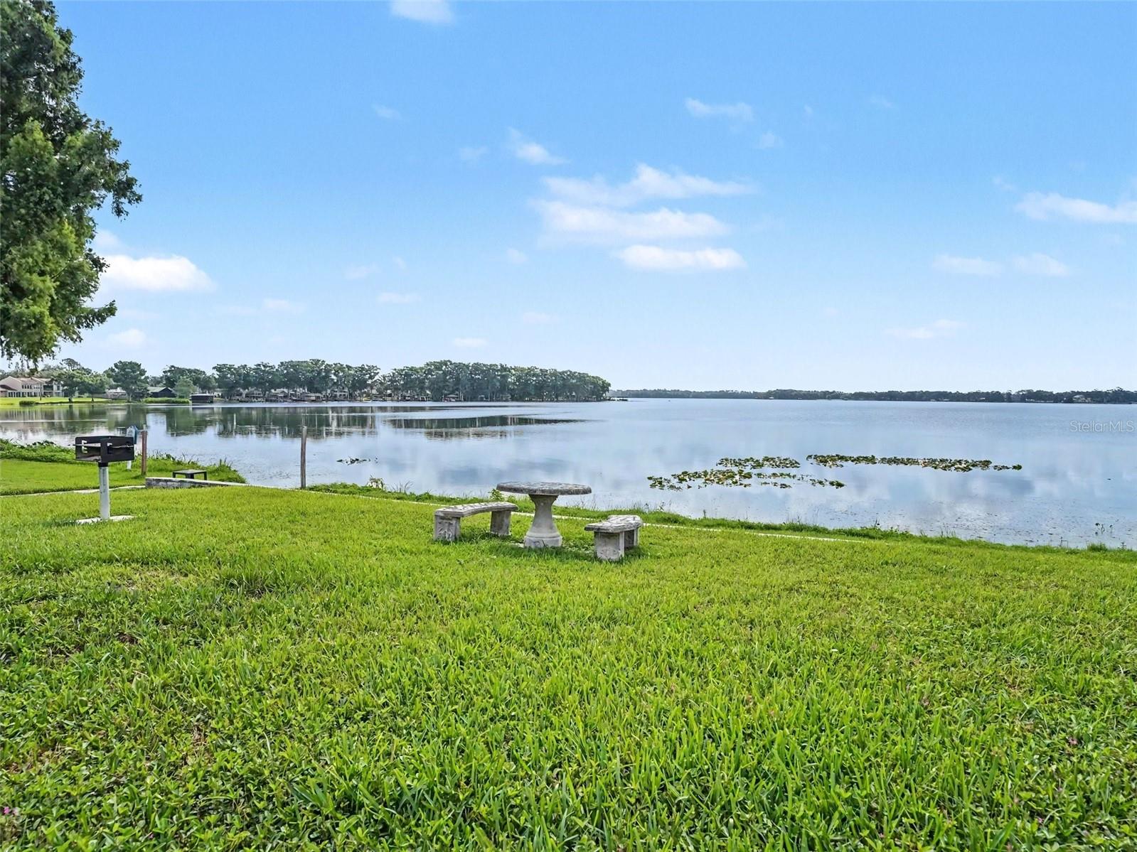 120 GEORGETOWN DR #120, CASSELBERRY, FL, 32707