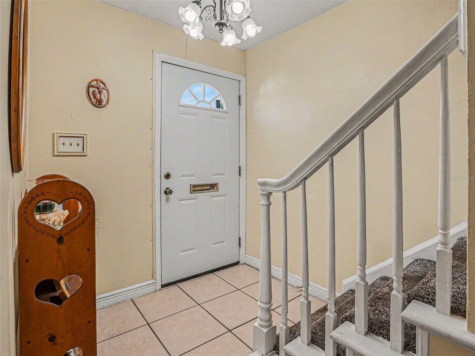 120 GEORGETOWN DR #120, CASSELBERRY, FL, 32707