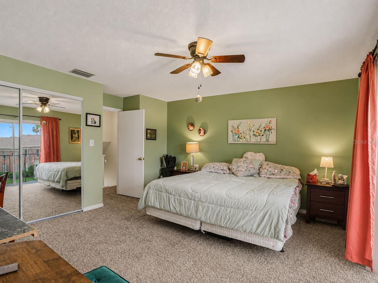 120 GEORGETOWN DR #120, CASSELBERRY, FL, 32707