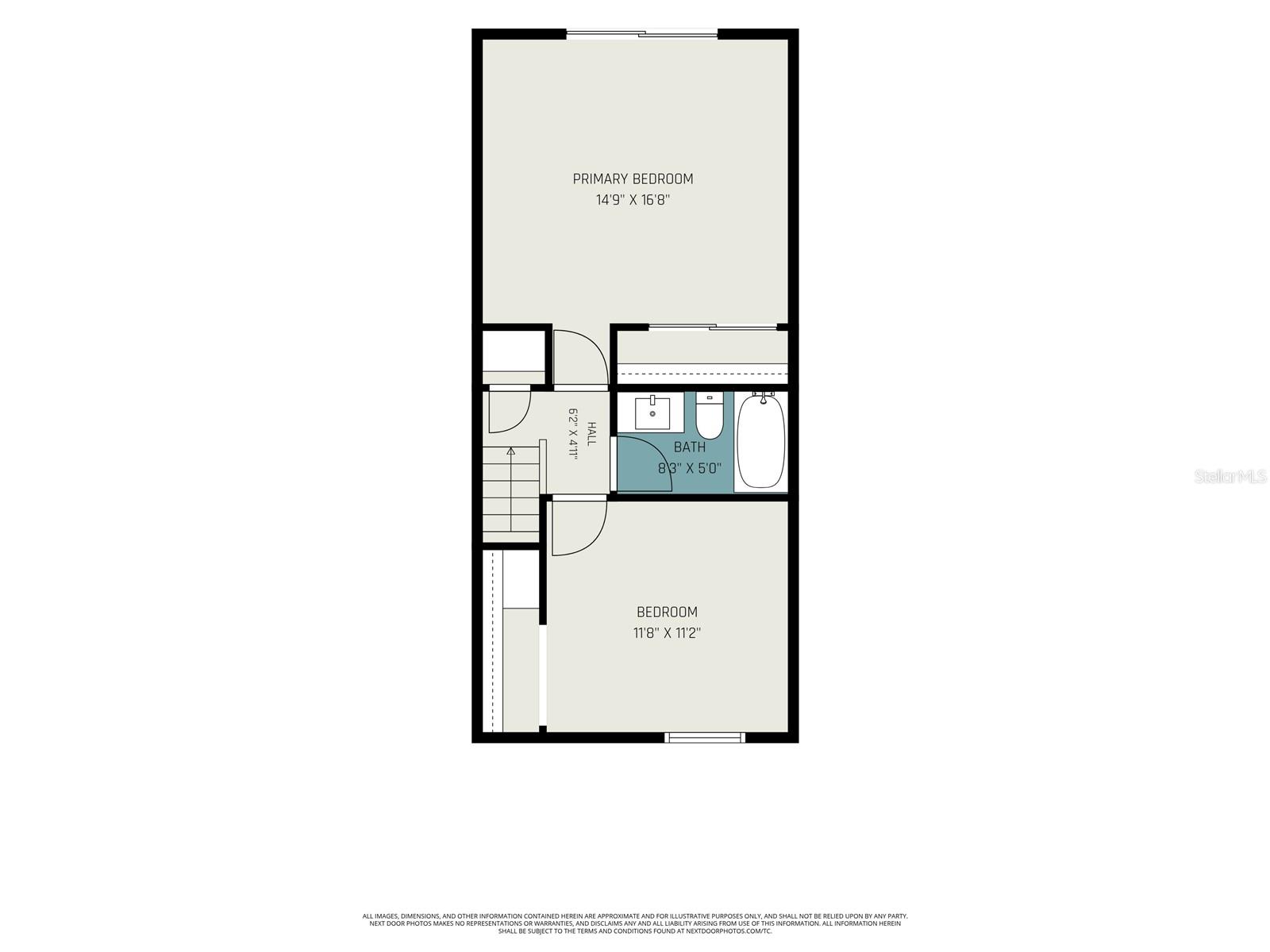 120 GEORGETOWN DR #120, CASSELBERRY, FL, 32707