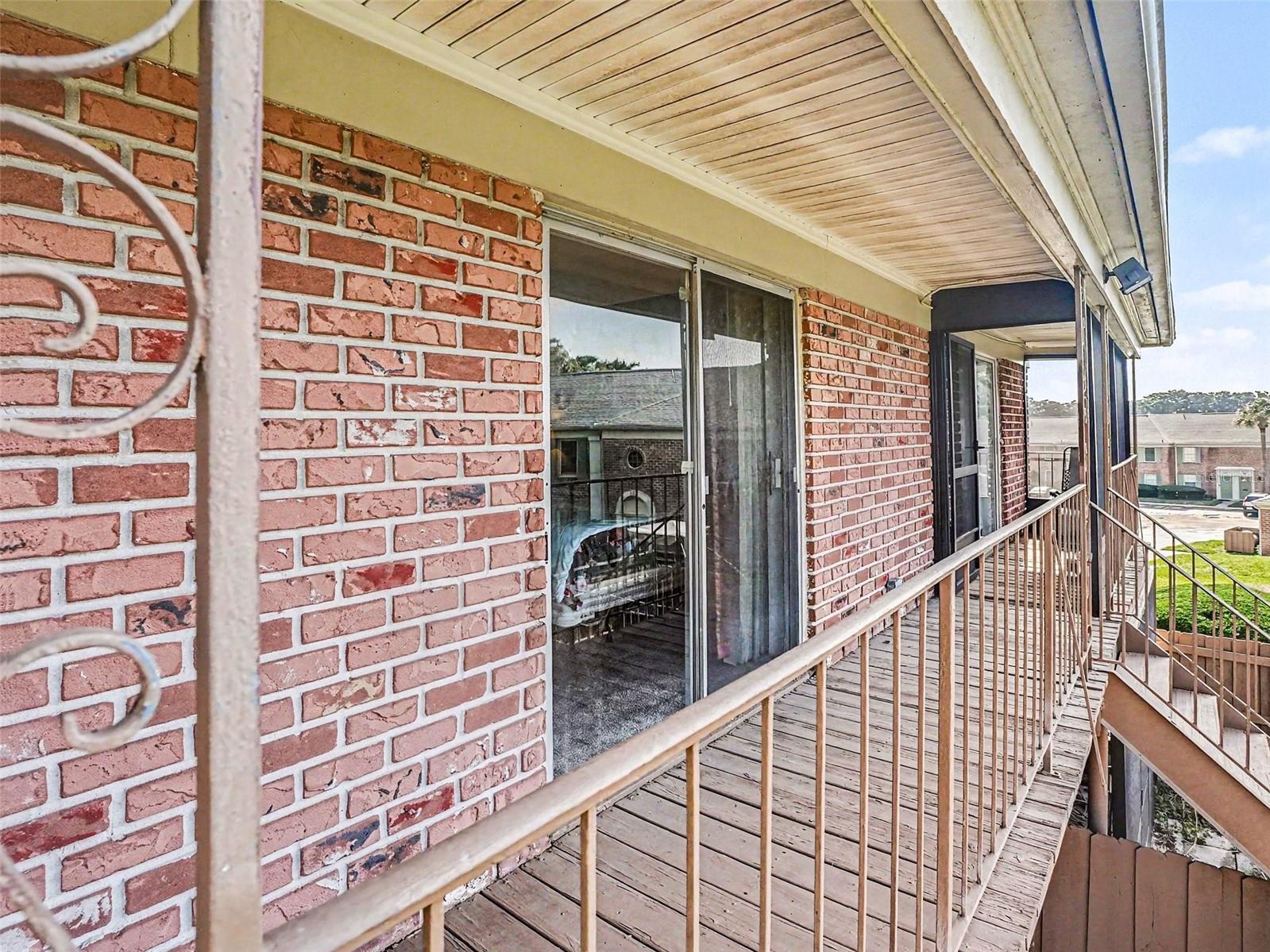 120 GEORGETOWN DR #120, CASSELBERRY, FL, 32707