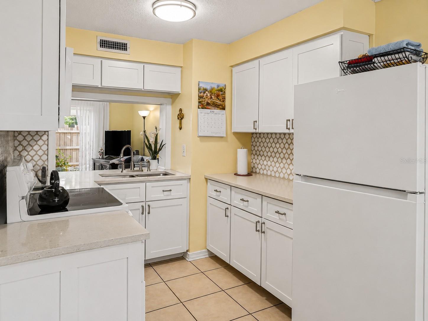 120 GEORGETOWN DR #120, CASSELBERRY, FL, 32707